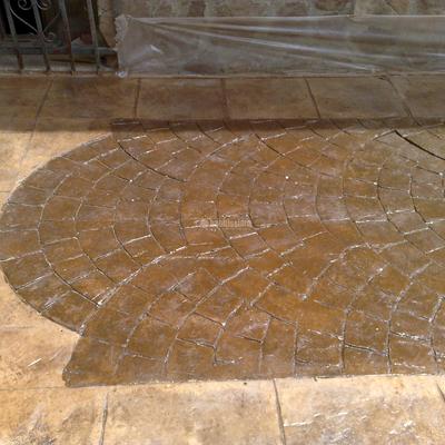 Mantenimiento Piscinas, Jardineros, Construcción Piscinas