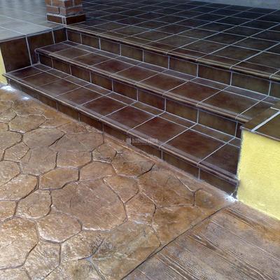 Mantenimiento Piscinas, Mantenimiento Integral, Jardineros