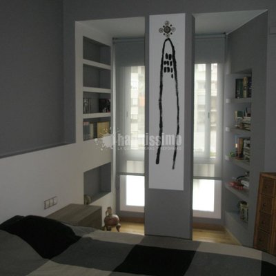 Reformas Viviendas, Reforma Integral Viviendas, Materiales Fontanería