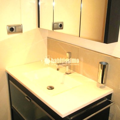 Reformas Viviendas, Reforma Integral Viviendas, Construcciones Reformas