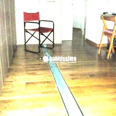 Reformas Viviendas, Electricidad, Construcciones Reformas