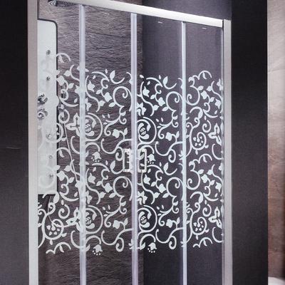 Reformas Viviendas, Construcciones Reformas, Muebles Baño