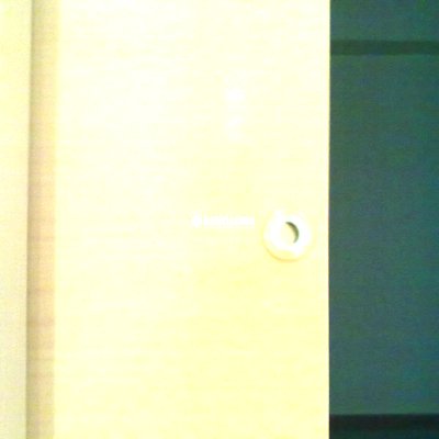 Reformas Locales Comerciales, Decoración, Decoradores