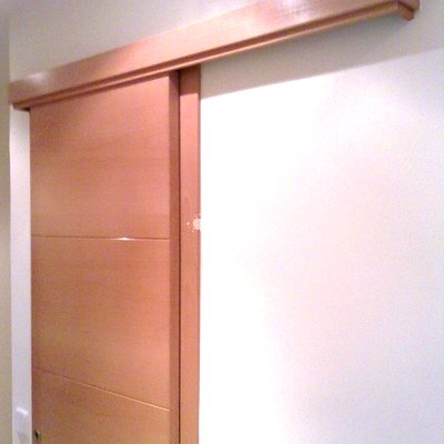 Reformas Locales Comerciales, Interioristas, Artículos Decoración