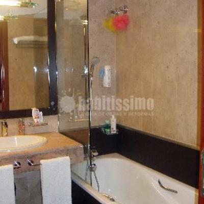 Reformas Cocinas, Lampistas, Fontaneros