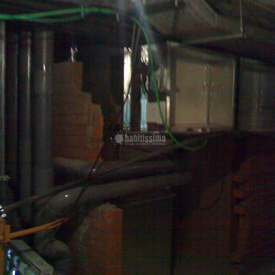 Fontaneros, Reformas Cocinas, Reformas Baños