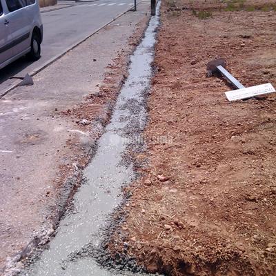 Reformas Viviendas, Construcciones Reformas, Embaldosados