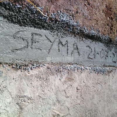 Reformas Viviendas, Construcción, Reformas Piscinas