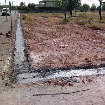 Reformas Viviendas, Construcción, Reformas Piscinas