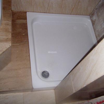 Reformas Viviendas, Fachadas, Reformas Piscinas