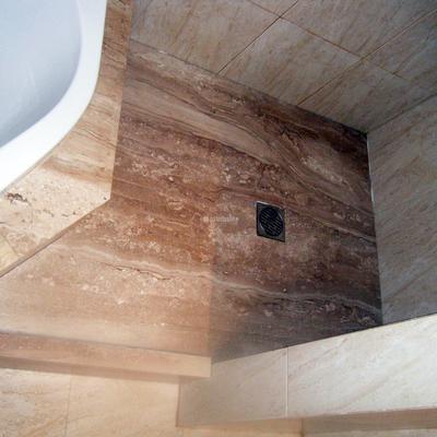 Reformas Viviendas, Construcción Piscinas, Piscinas