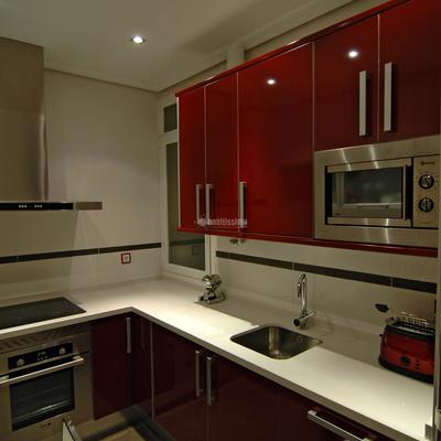 Reformas Viviendas, Construcción Edificios, Construcción Casas