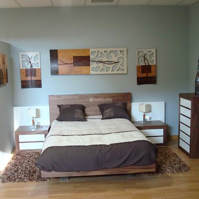 Muebles Cocina, Alfombras, Tapicería