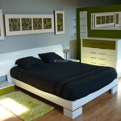 Muebles Cocina, Decoración, Artículos Decoración