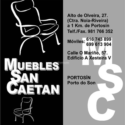 Muebles Cocina, Decoración, Artículos Decoración