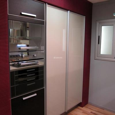 Reformas Cocinas, Reformas Baños, Pavimentos