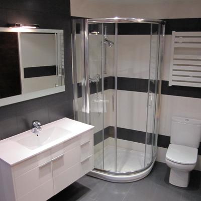 Reformas Cocinas, Calefacción, Reformas Viviendas