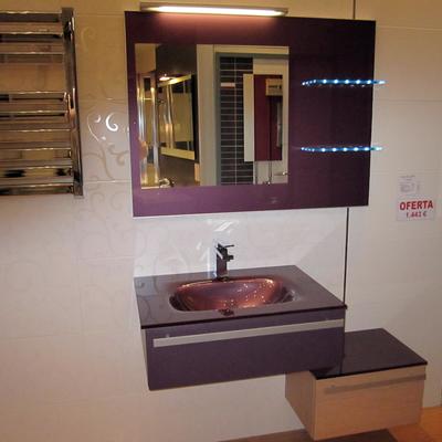 Reformas Cocinas, Reformas Baños, Reformas General