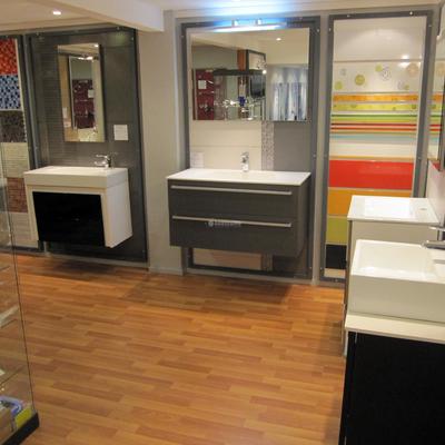 Reformas Cocinas, Calefacción, Reformas Viviendas