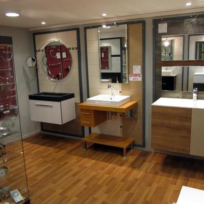 Reformas Cocinas, Construcciones Reformas, Calefacción