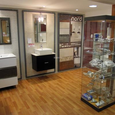 Reformas Cocinas, Interiorismo, Reformas General