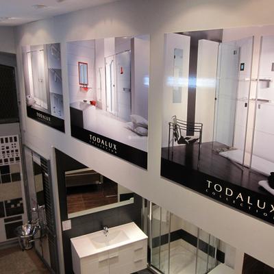 Reformas Cocinas, Reformas General, Reformas Baños