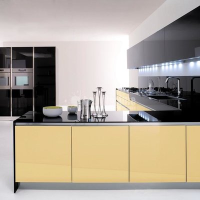 Reformas Viviendas, Interiorismo, Construcciones Reformas