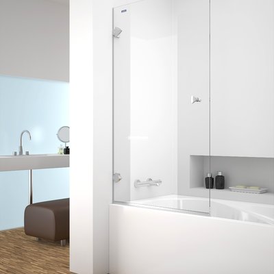 Reformas Baños, Construcciones Reformas