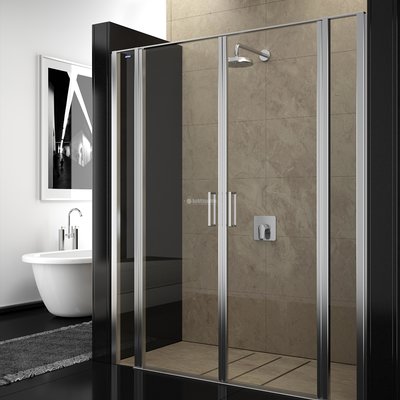 Reformas Baños, Construcciones Reformas