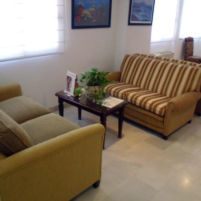 Tapiceros, Tapicería, Cortinas