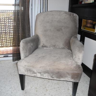 Tapiceros, Sofás, Obras Menores