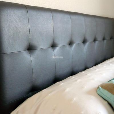 Tapiceros, Artículos Decoración, Cortinas