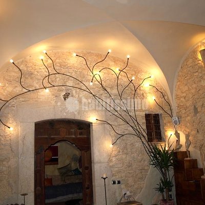 Reformas Viviendas, Construcciones Reformas, Interiorismo