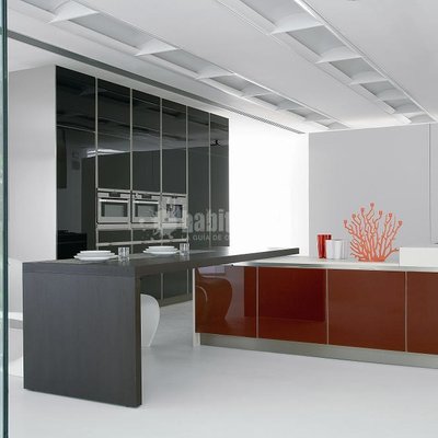 Reformas Viviendas, Construcciones Reformas, Interiorismo