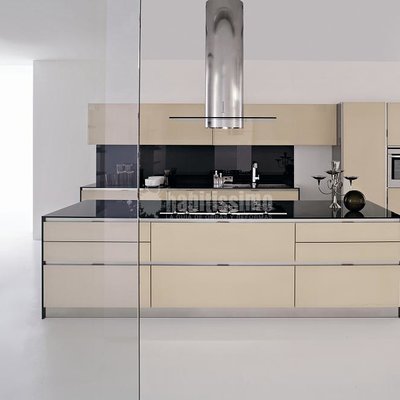 Reformas Viviendas, Interiorismo, Construcciones Reformas