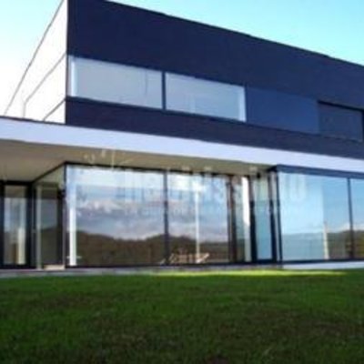 Construcción Casas, Construcciones Reformas, Construcciones Inmobiliarias