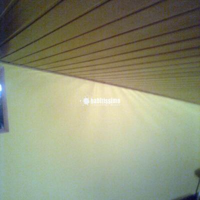 Reformas Viviendas, Albañiles, Construcciones Reformas