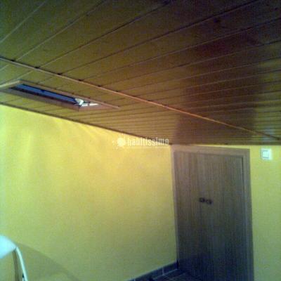 Reformas Viviendas, Construcciones Reformas, Albañiles