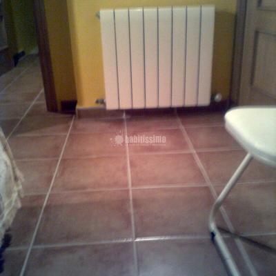 Reformas Viviendas, Reformas Baños, Construcciones Reformas