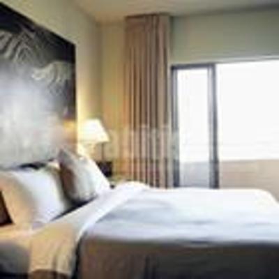 Cortinas, Instaladores, Artículos Decoración