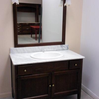 Reformas Cocinas, Construcciones Reformas, Reformas Baños