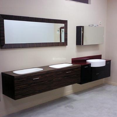 Reformas Cocinas, Alicatados, Construcciones Reformas