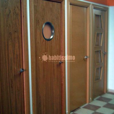 Reformas Cocinas, Muebles Baño, Muebles Cocina