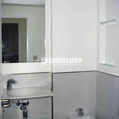 Construcción Casas, Rehabilitación Fachadas, Reforma