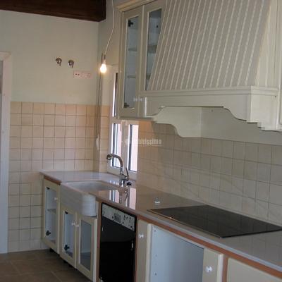 Construcción Casas, Rehabilitación Fachadas, Construcciones Reformas