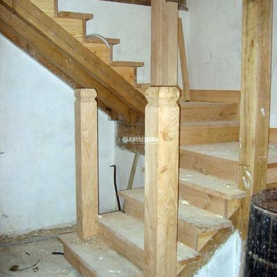 Construcción Casas, Reforma, Constructores