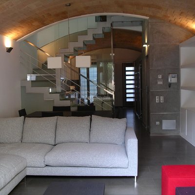 Reformas Viviendas, Rehabilitación Fachadas, Reformas Comunidades