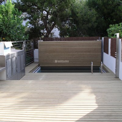 Reformas Viviendas, Reformas Comunidades, Reformas Cocinas