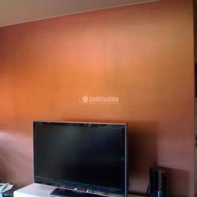 Pintores, Obras Menores, Artículos Decoración