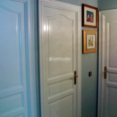 Pintores, Obras Menores, Artículos Decoración